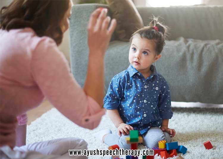 Cognitive Behavioral Therapy (CBT) Treatment Centre in Phillaur, Punjab