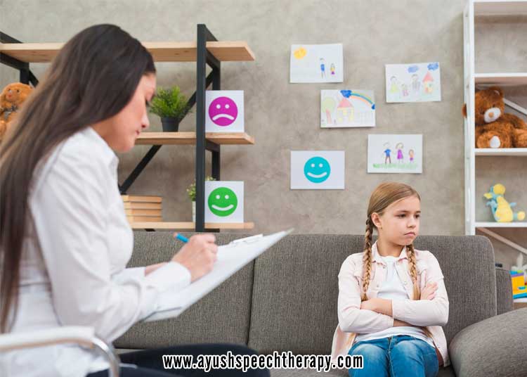 Cognitive Behavioral Therapy (CBT) Treatment Centre in Phillaur, Punjab