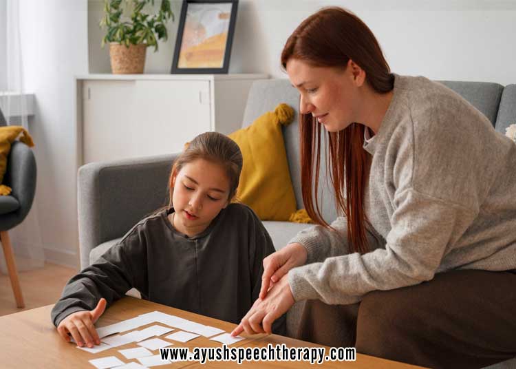 Cognitive Behavioral Therapy (CBT) Treatment Centre in Phillaur, Punjab
