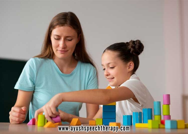 Cognitive Behavioral Therapy (CBT) Treatment Centre in Phillaur, Punjab