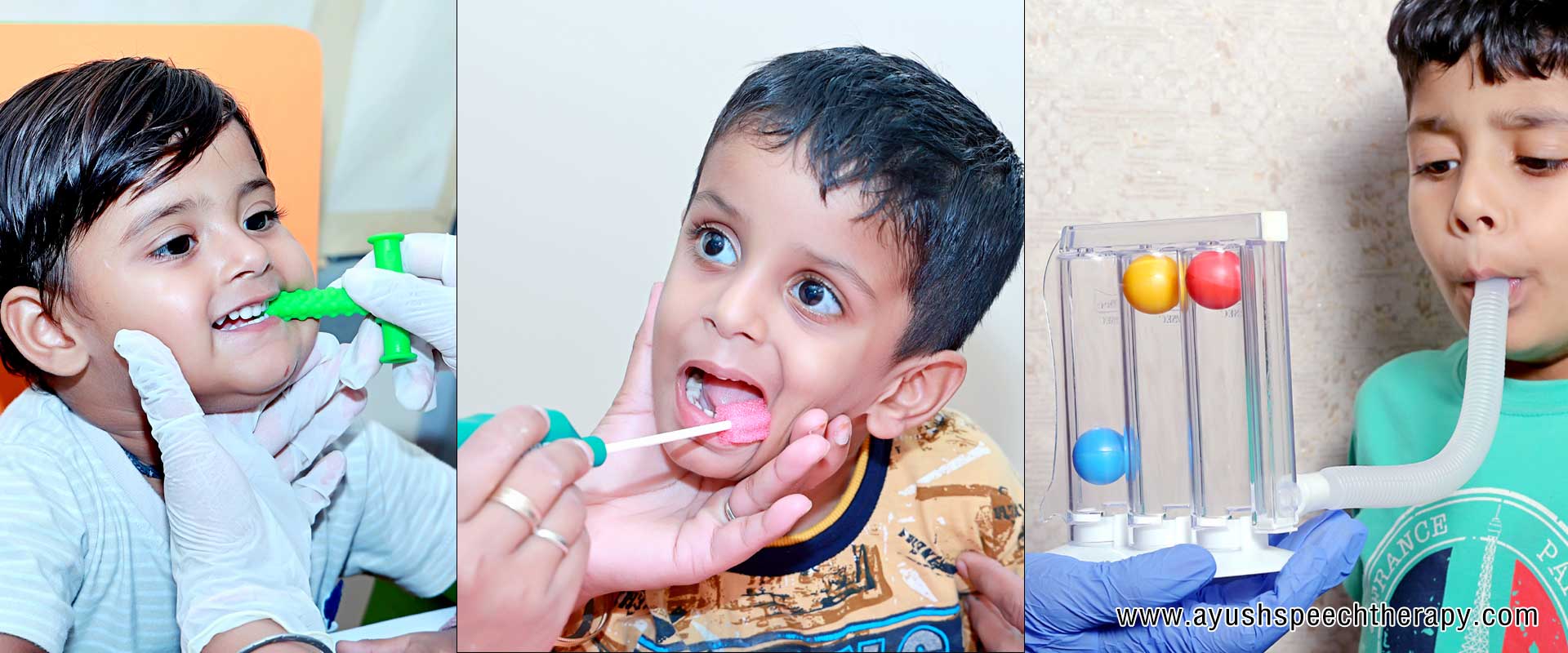 Speech Therapy Center Ludhiana Autism Treatment in Ludhiana Punjab