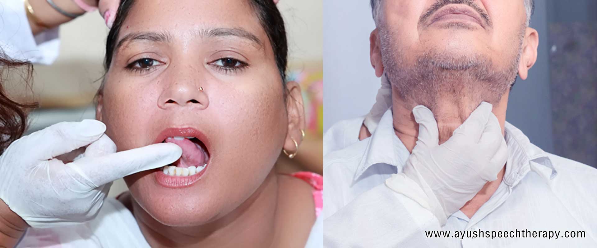 Speech Therapy Center Ludhiana Autism Treatment in Ludhiana Punjabs