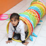 Occupational Therapy