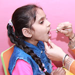 Misauticulation (Tutlana)