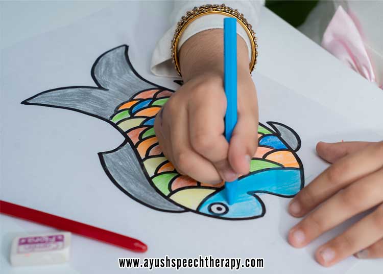 Special Education / Mainstream Preparation