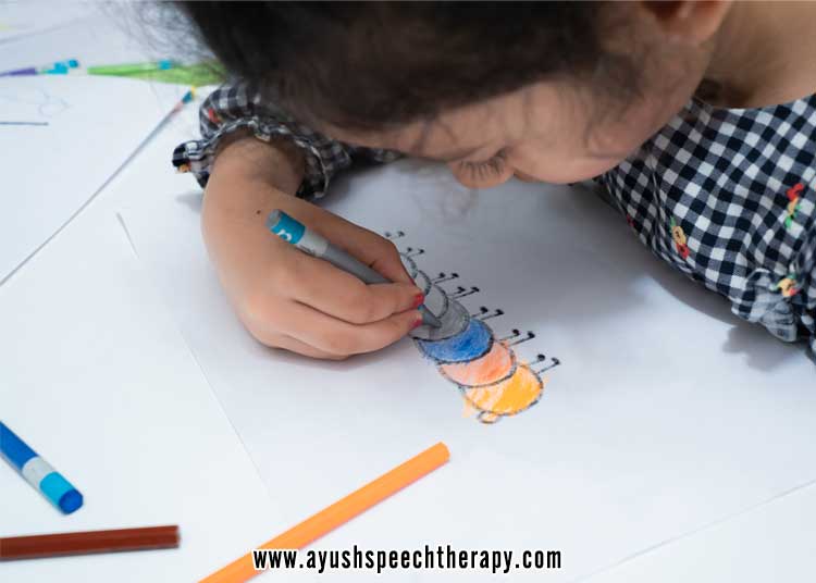 Special Education / Mainstream Preparation