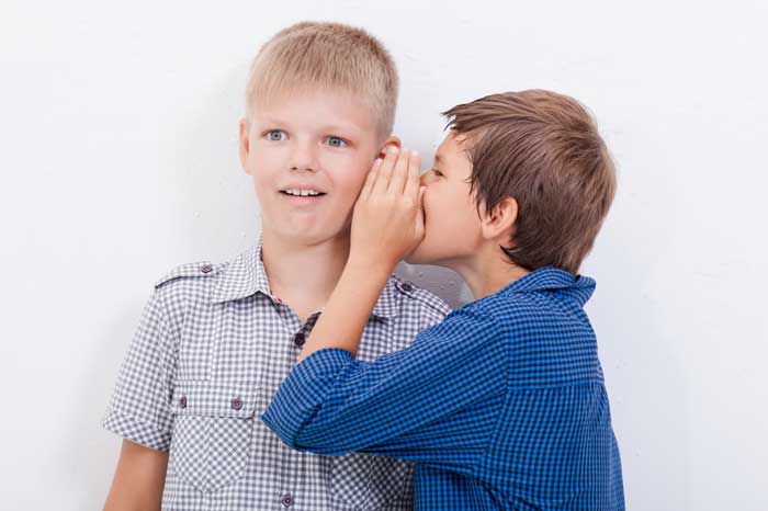 How Speech Pathologists Help With Voice Disorders